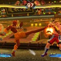 street-fighter-x-tekken-gamescom-news3