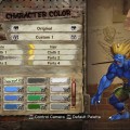 street-fighter-x-tekken-gamescom-news4