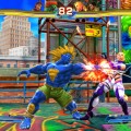 street-fighter-x-tekken-gamescom-news5