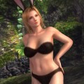 tina-bunny-bikini