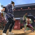 way-of-the-samurai-4-release- (1)