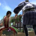 way-of-the-samurai-4-release- (2)
