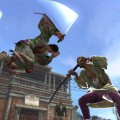way-of-the-samurai-4-release- (3)