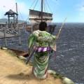 way-of-the-samurai-4-release- (4)
