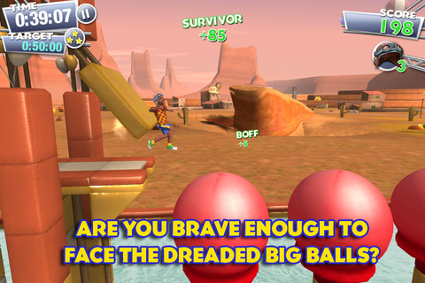 download watch wipeout usa online free download watch wipeout usa online free