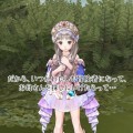 Atelier-Totori-Plus-september- (1)