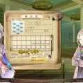 Atelier-Totori-Plus-september- (10)