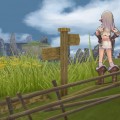 Atelier-Totori-Plus-september- (2)
