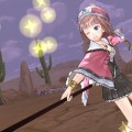 Atelier-Totori-Plus-september- (3)