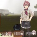 Atelier-Totori-Plus-september- (4)