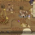 Atelier-Totori-Plus-september- (8)