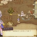 Atelier-Totori-Plus-september- (9)