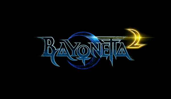 BAYONETTA-2-WII-U-LOGO-600x350.png