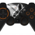 BO2-Controller-1