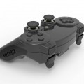 BO2-Controller-2