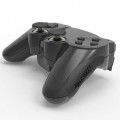 BO2-Controller-3