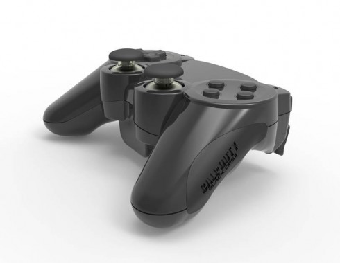 Kelder Seizoen Sanctie Call Of Duty: Black Ops II Playstation 3 Controller Review – Capsule Computers Kelder Seizoen Sanctie Call Of Duty: Black Ops II Playstation 3 Controller Review – Capsule Computers