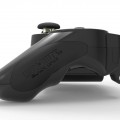 BO2-Controller-4
