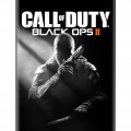 BO2-Phone-Cover