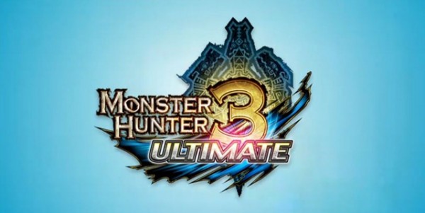 Monster-Hunter-3-Ultimate