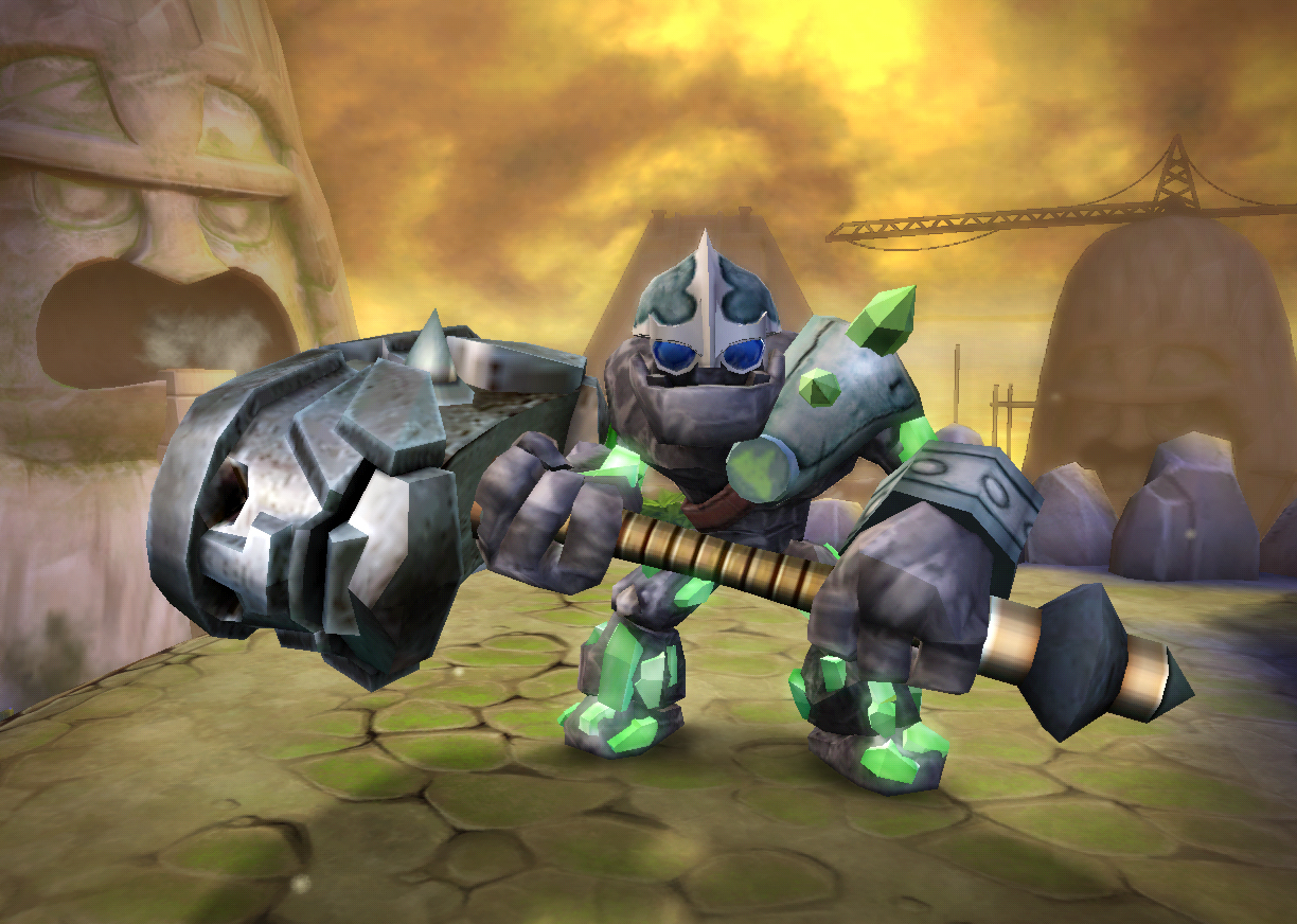 [Image: Skylanders-Crusher-01.jpg]