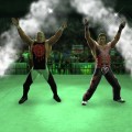 WWE13-DXEntrance2