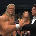 WWE13-Interview2