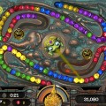 play zuma blitz play zuma blitz