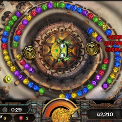 zuma blitz games zuma blitz games