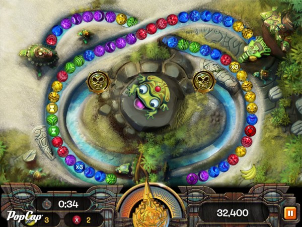 facebook zuma blitz cheats facebook zuma blitz cheats