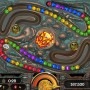 zuma blitz games zuma blitz games