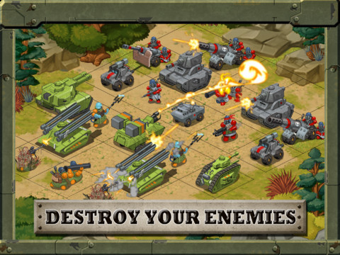 battle nations updates battle nations updates