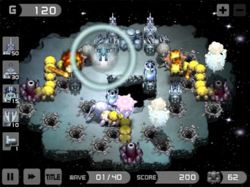 Blade Guardian Announced – Capsule Computers