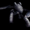 blade-guardian-news-001