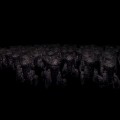 blade-guardian-news-002