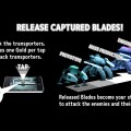 blade-guardian-news-004