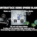 blade-guardian-news-005