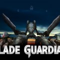 blade-guardian-news-006