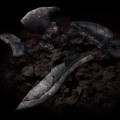 blade-guardian-news-007
