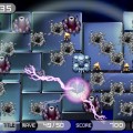 blade-guardian-news-008