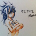 female-gray-artwork