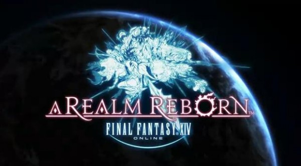 final-fantasy-xiv-reborn-01