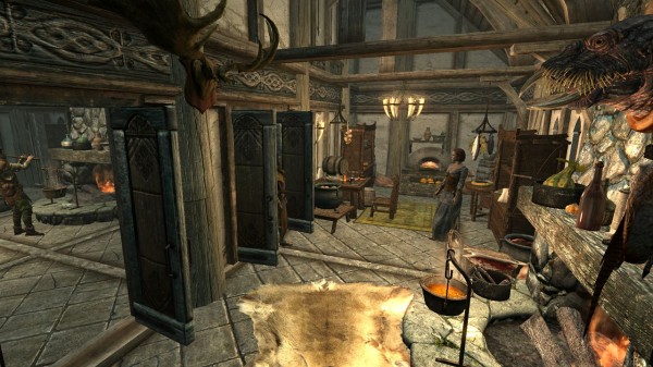 hearthfire-review- (4)