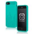 incipio-iphone5-launch-001