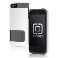 incipio-iphone5-launch-002