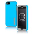 incipio-iphone5-launch-003