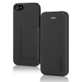 incipio-iphone5-launch-004