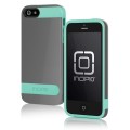 incipio-iphone5-launch-005