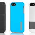 incipio-iphone5-launch