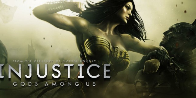 injustice 3 trailer release date injustice 3 trailer release date
